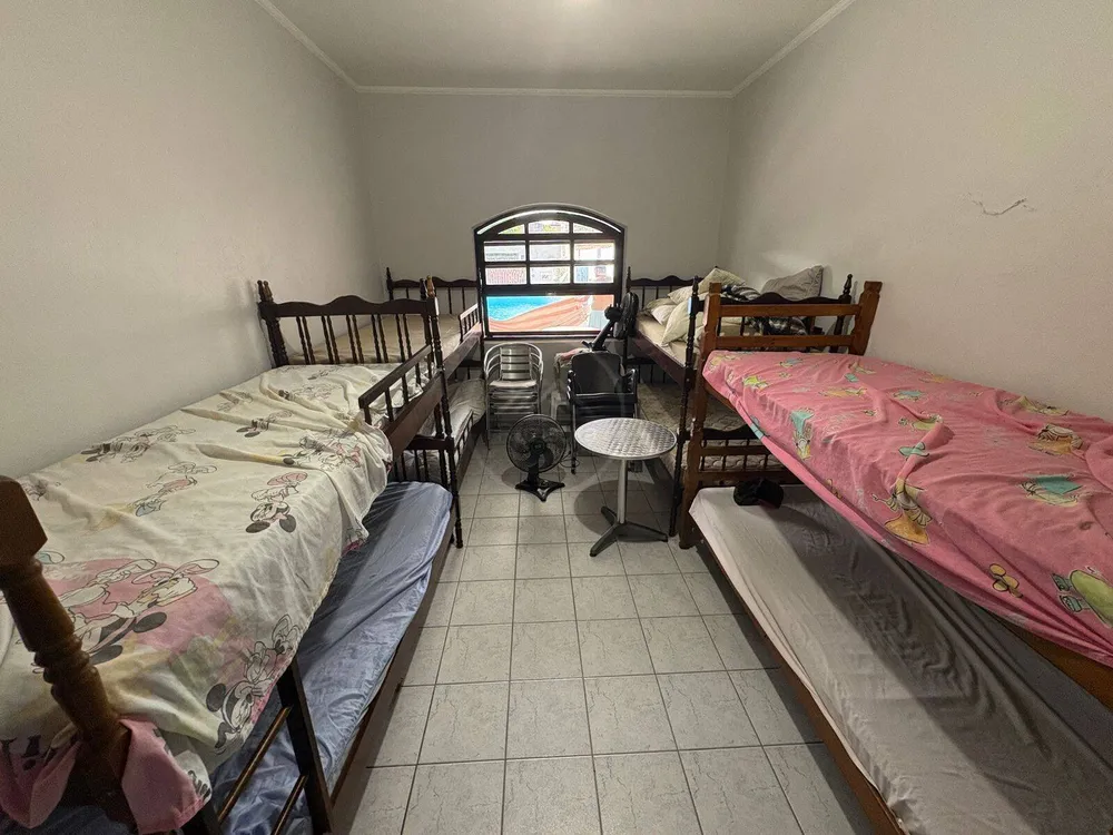 Casa, 2 quartos, 170 m² - Foto 11