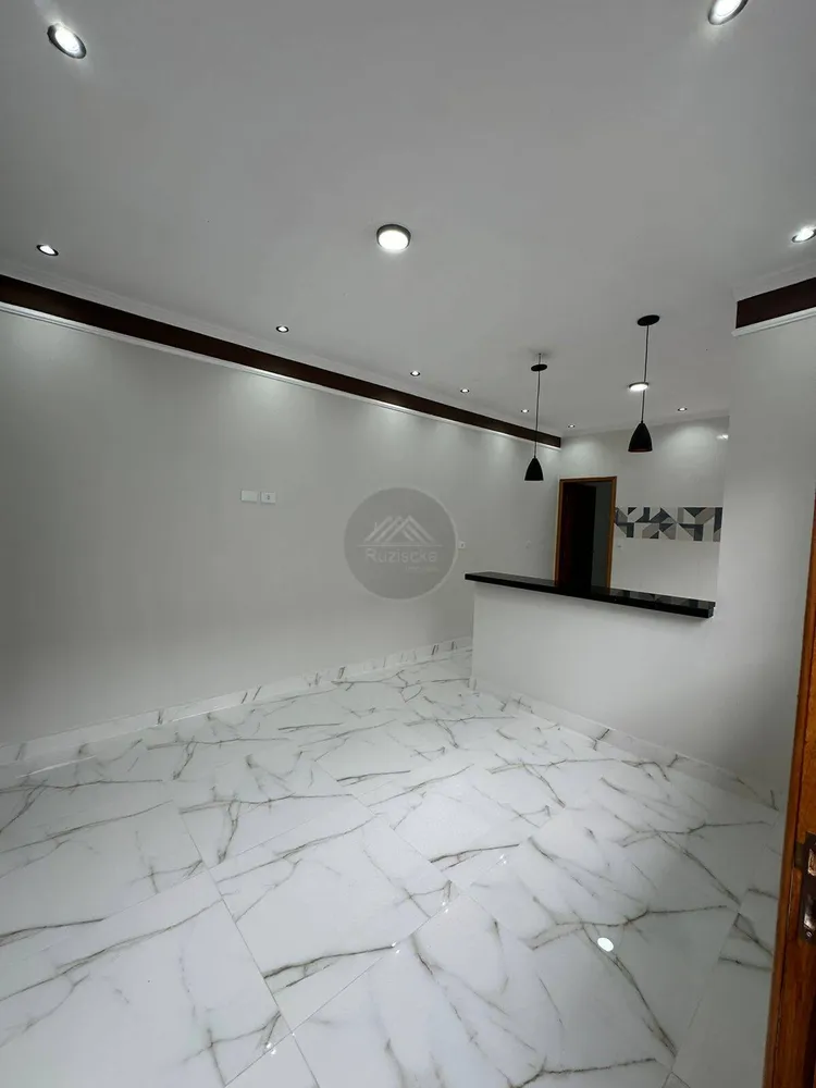 Casa, 2 quartos, 70 m² - Foto 8