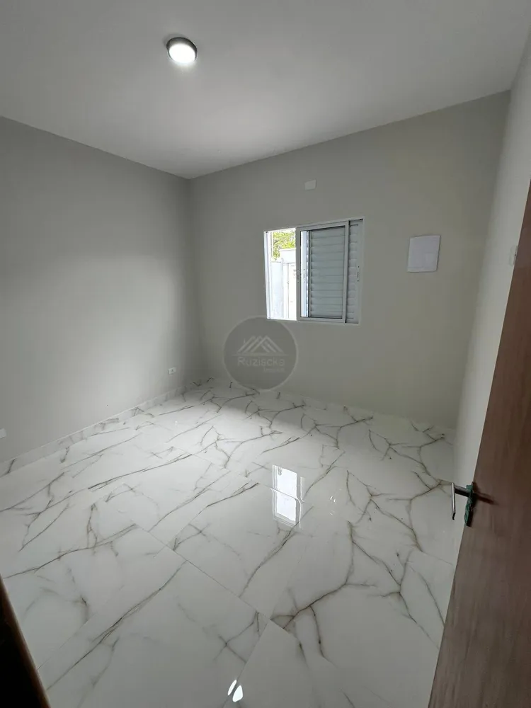 Casa, 2 quartos, 70 m² - Foto 12