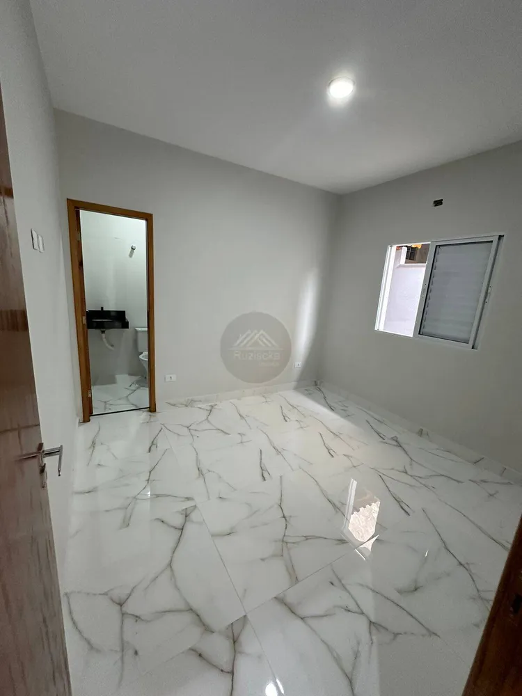 Casa, 2 quartos, 70 m² - Foto 9