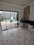 Casa, 3 quartos, 95 m² - Foto 5