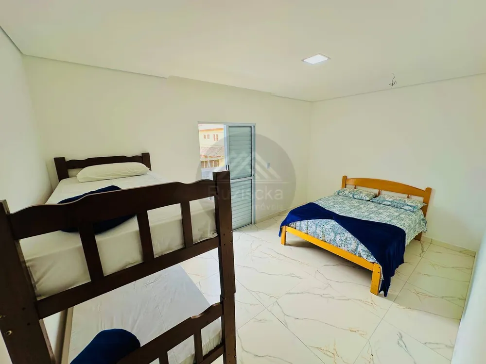 Casa, 4 quartos, 115 m² - Foto 11