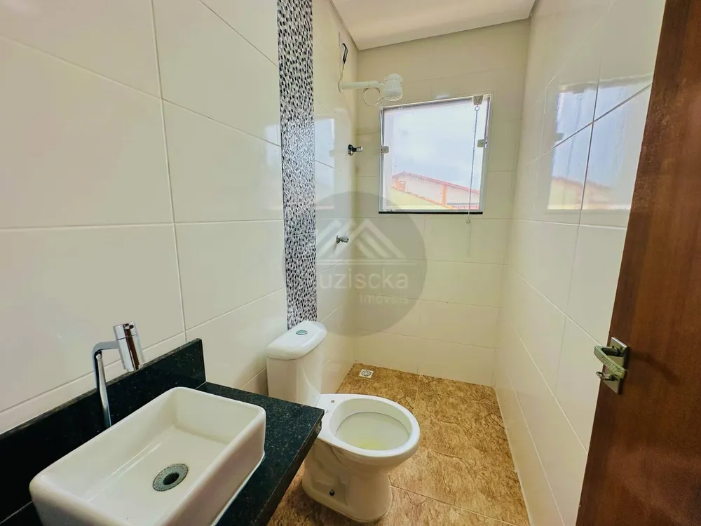 Casa, 4 quartos, 115 m² - Foto 10