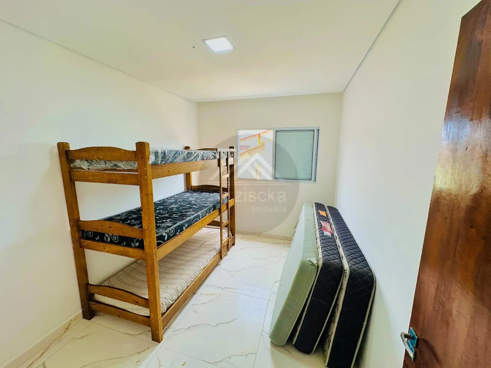 Casa, 4 quartos, 115 m² - Foto 15