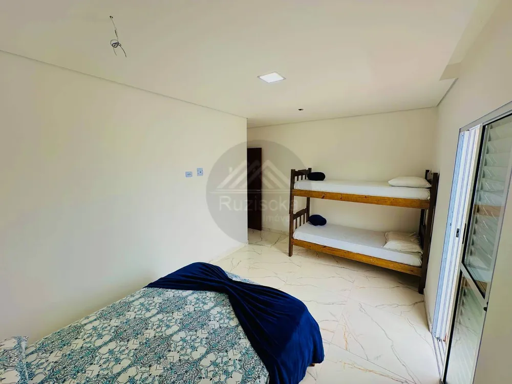 Casa, 4 quartos, 115 m² - Foto 16