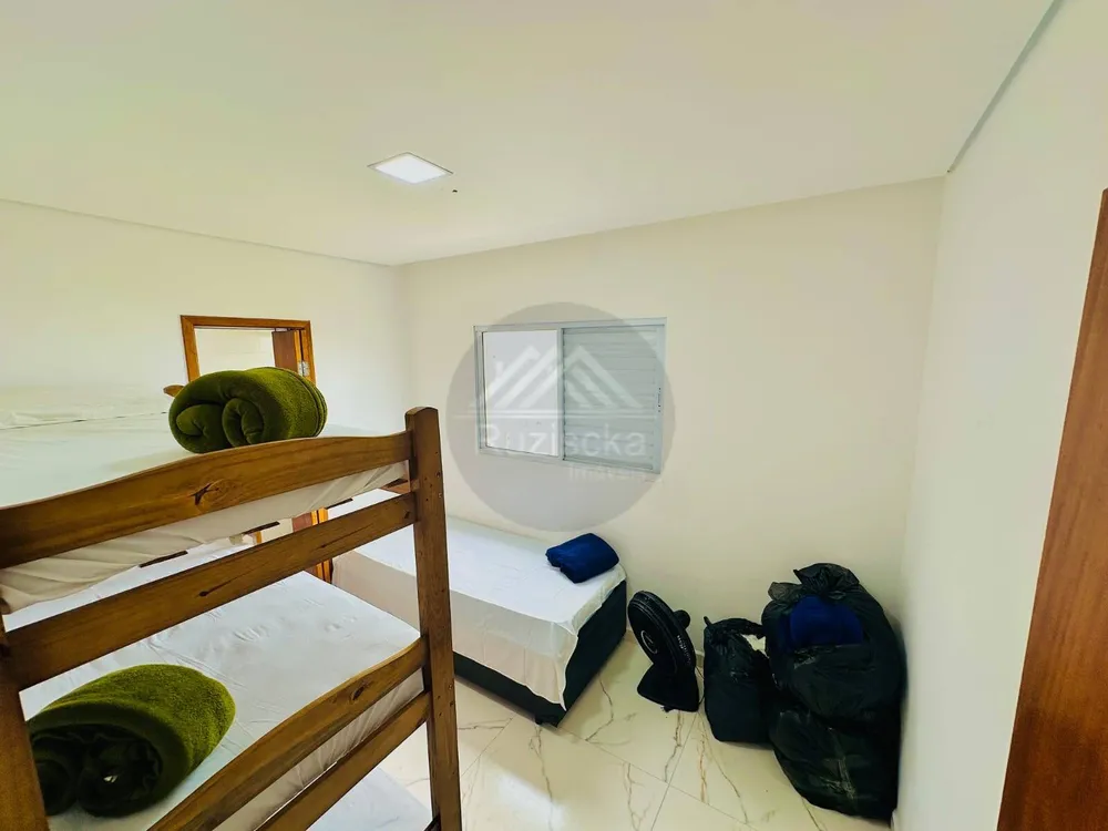 Casa, 4 quartos, 115 m² - Foto 9