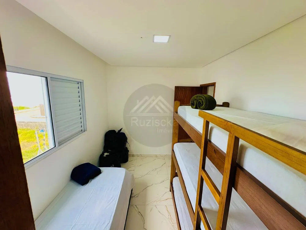Casa, 4 quartos, 115 m² - Foto 12