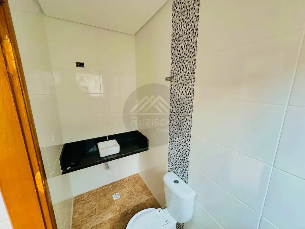 Casa, 4 quartos, 115 m² - Foto 7