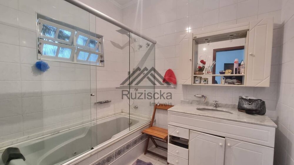 Casa, 6 quartos, 319 m² - Foto 20