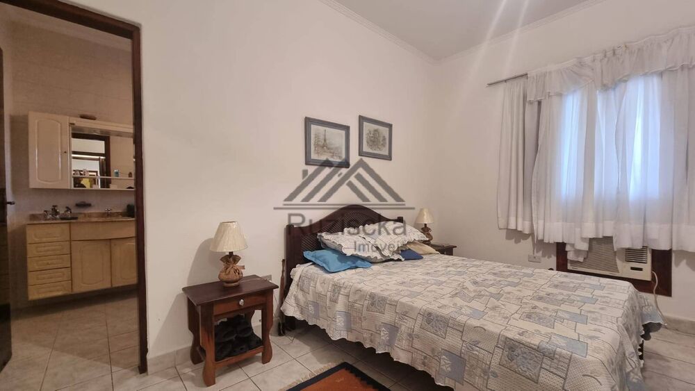 Casa, 6 quartos, 319 m² - Foto 18