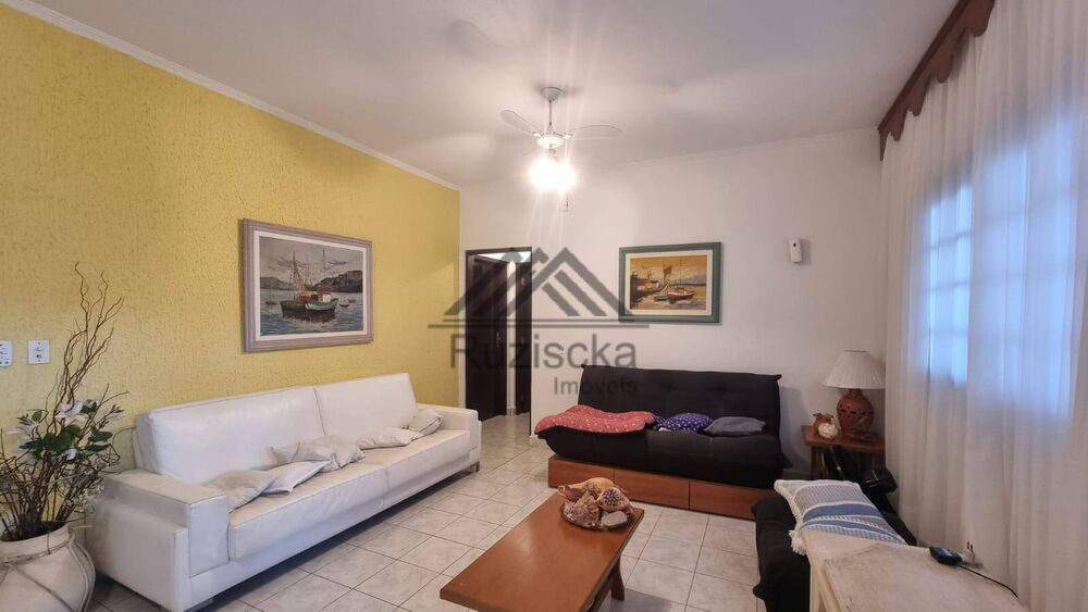 Casa, 6 quartos, 319 m² - Foto 21