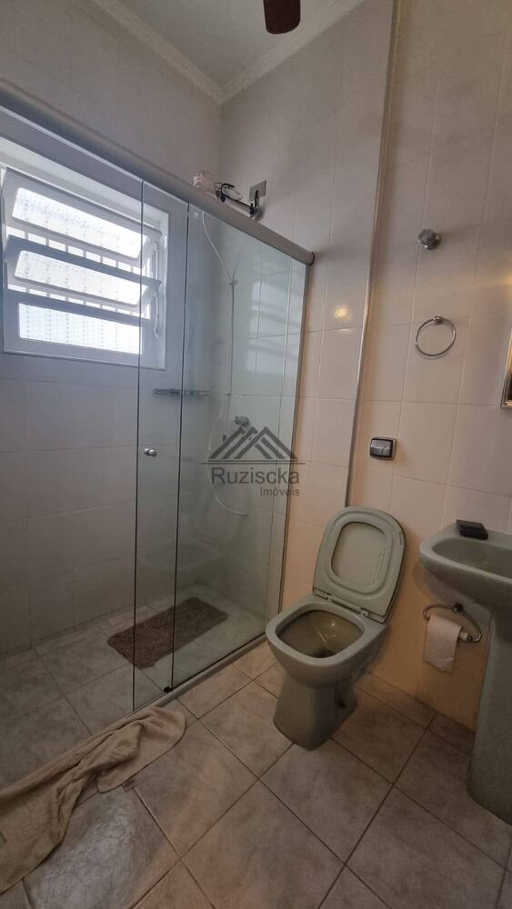 Casa, 6 quartos, 319 m² - Foto 33