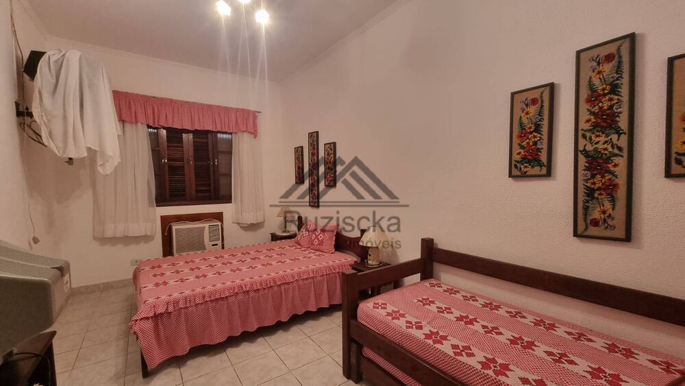 Casa, 6 quartos, 319 m² - Foto 12