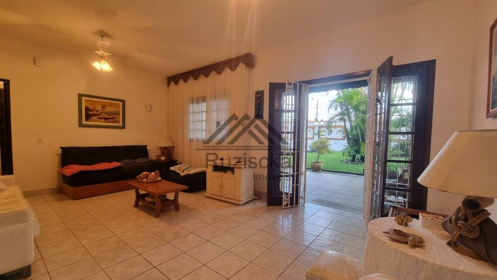 Casa, 6 quartos, 319 m² - Foto 37
