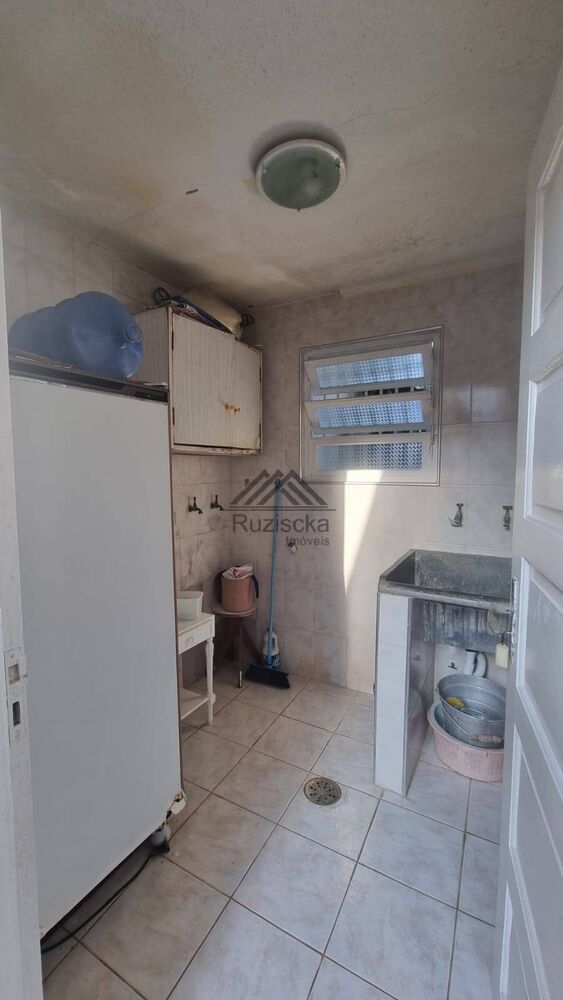 Casa, 6 quartos, 319 m² - Foto 16