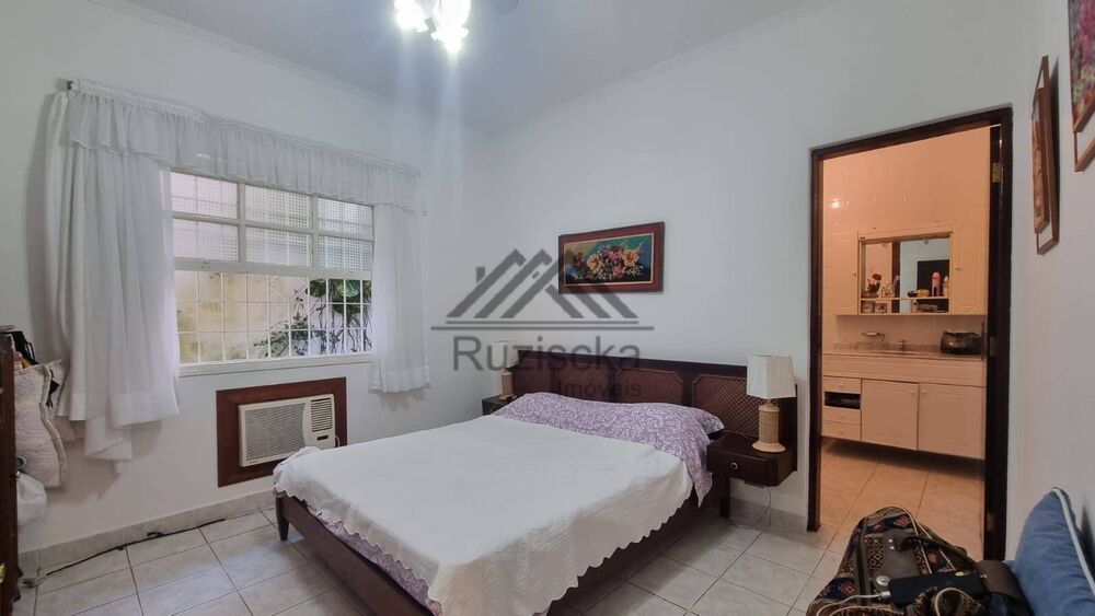 Casa, 6 quartos, 319 m² - Foto 17