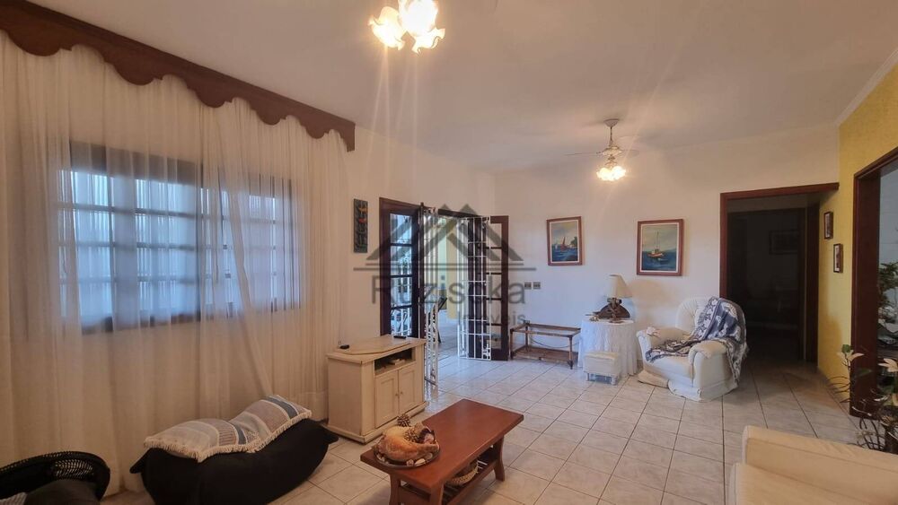Casa, 6 quartos, 319 m² - Foto 29