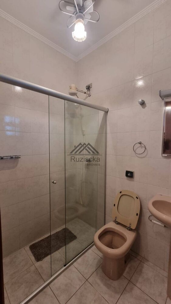 Casa, 6 quartos, 319 m² - Foto 10