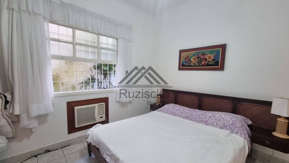 Casa, 6 quartos, 319 m² - Foto 31