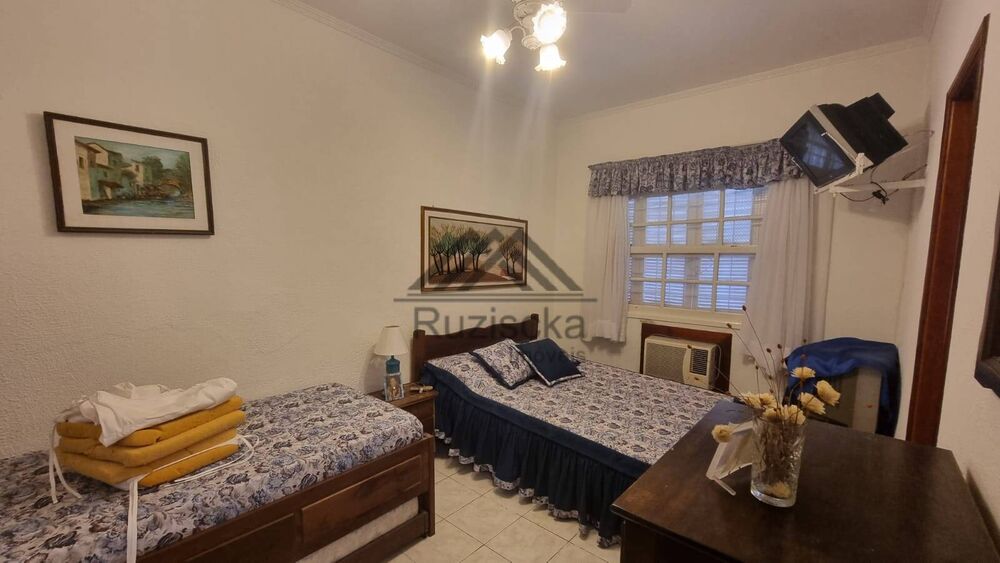 Casa, 6 quartos, 319 m² - Foto 13