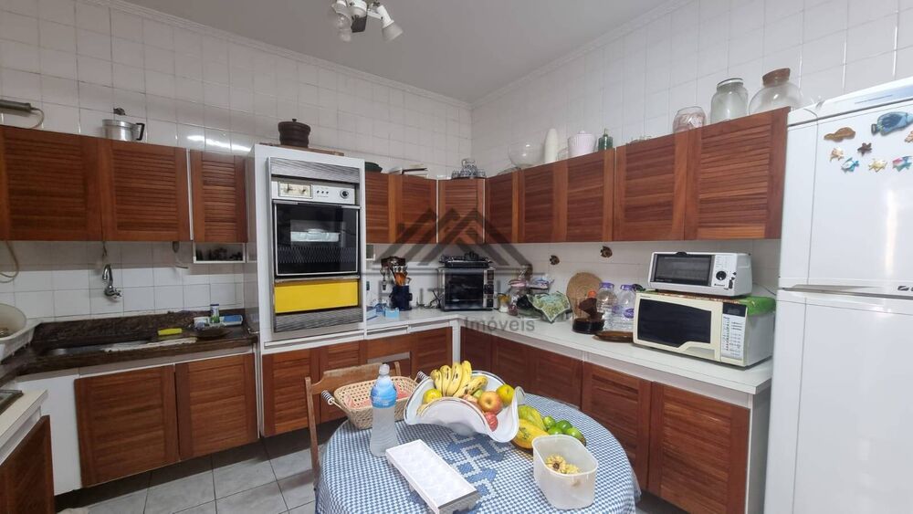 Casa, 6 quartos, 319 m² - Foto 32