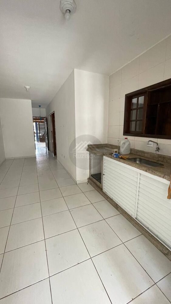 Casa, 2 quartos, 98 m² - Foto 14