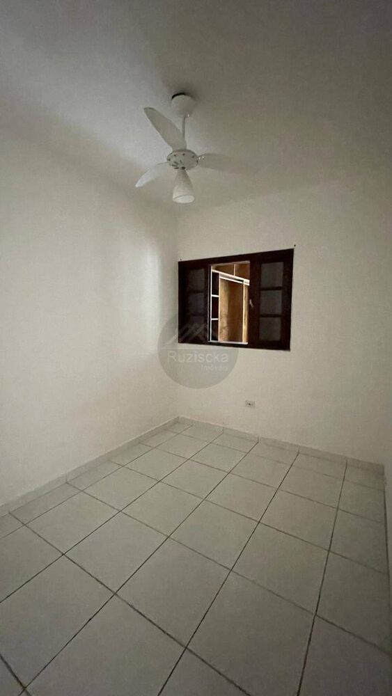Casa, 2 quartos, 98 m² - Foto 3