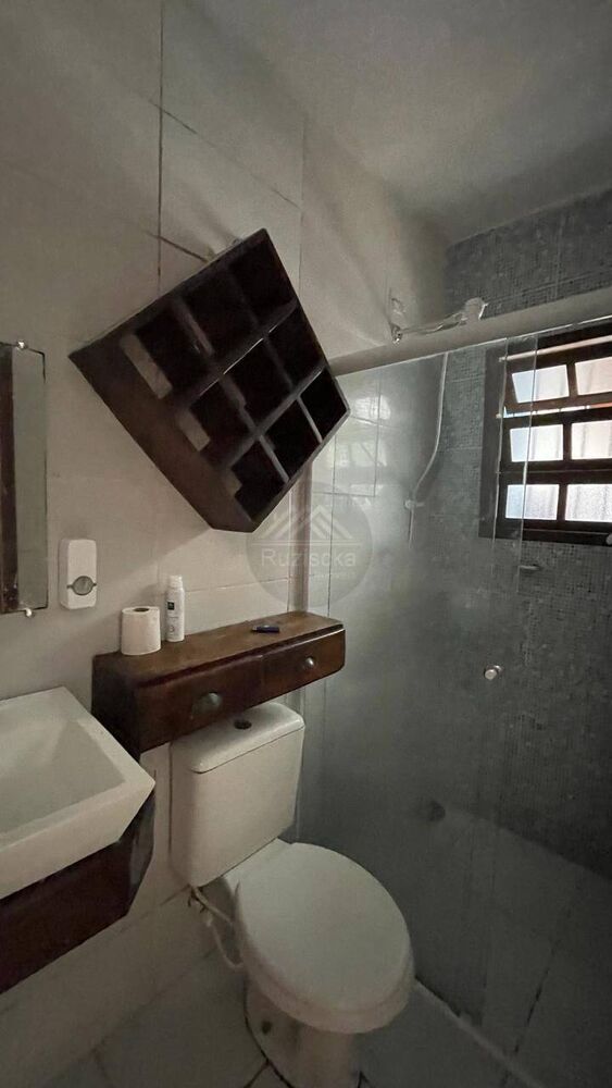 Casa, 2 quartos, 98 m² - Foto 13