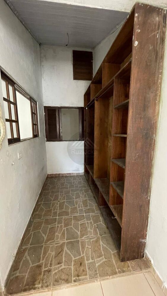 Casa, 2 quartos, 98 m² - Foto 10