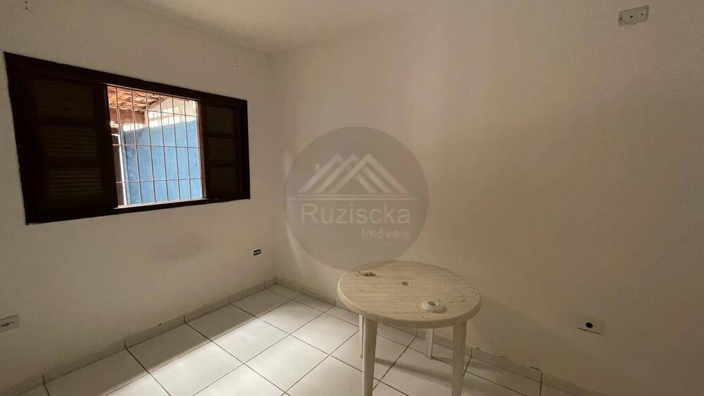 Casa, 2 quartos, 98 m² - Foto 12