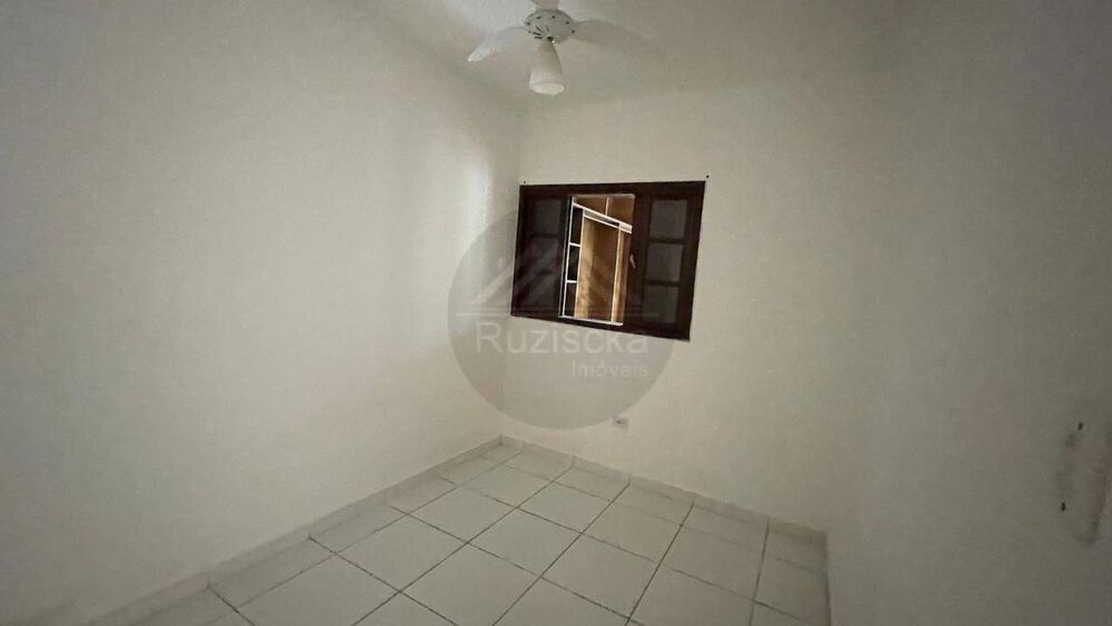 Casa, 2 quartos, 98 m² - Foto 8