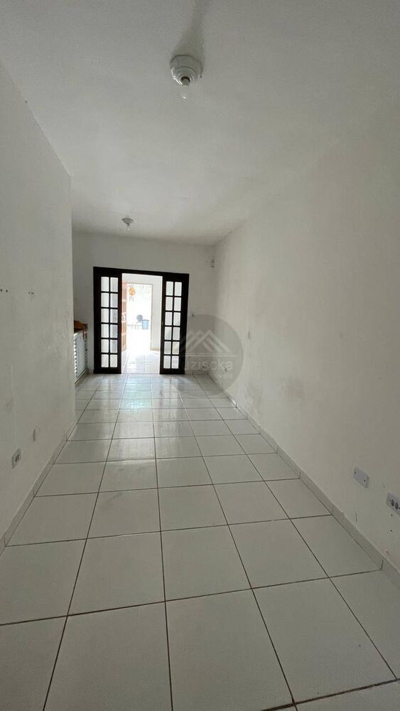 Casa, 2 quartos, 98 m² - Foto 11