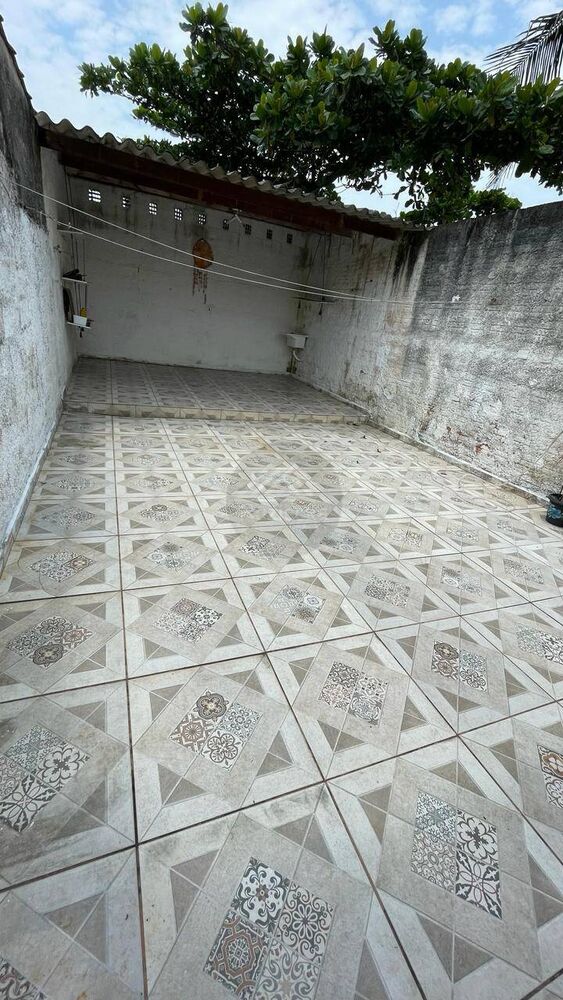 Casa, 2 quartos, 98 m² - Foto 5