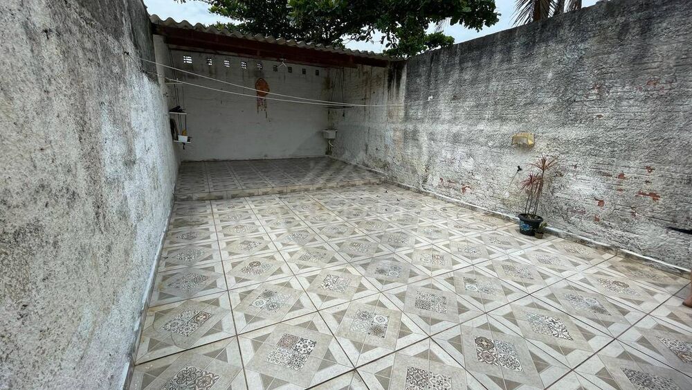 Casa, 2 quartos, 98 m² - Foto 6