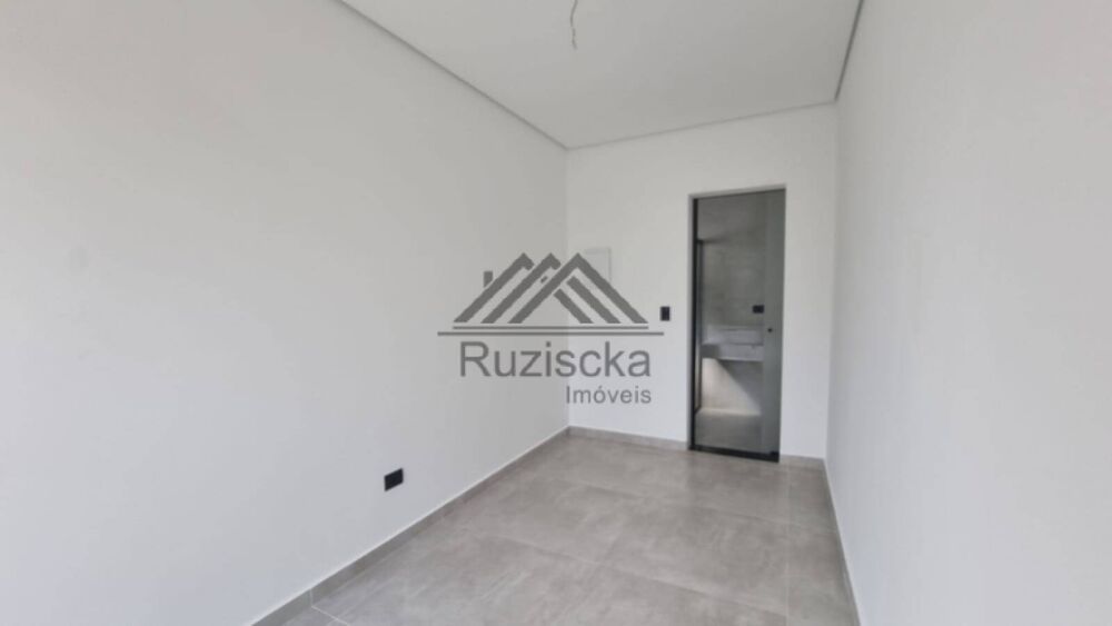 Casa, 3 quartos, 208 m² - Foto 14