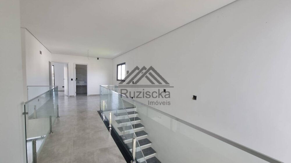 Casa, 3 quartos, 208 m² - Foto 17