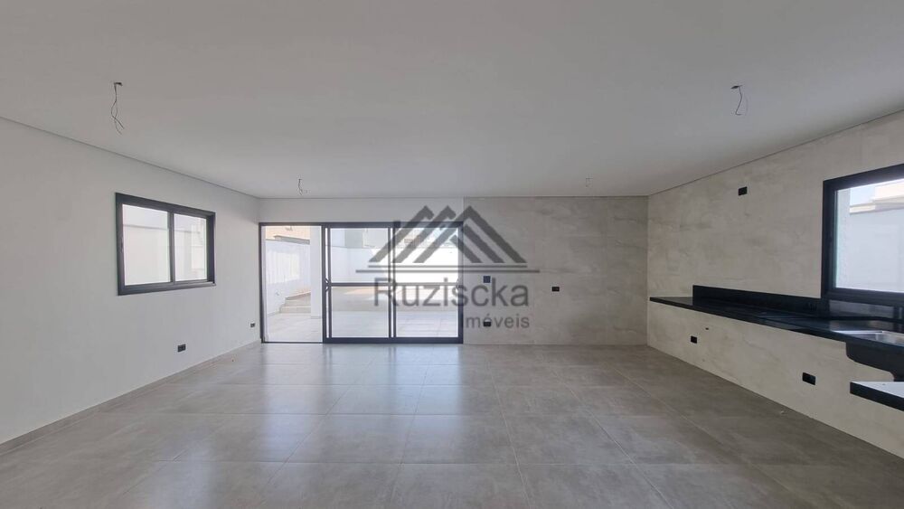 Casa, 3 quartos, 208 m² - Foto 12