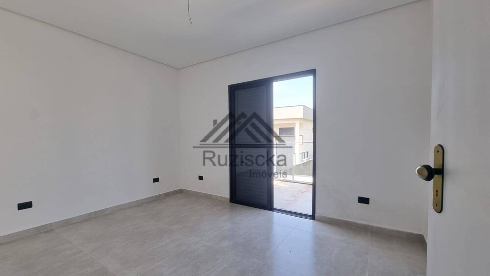 Casa, 3 quartos, 208 m² - Foto 16