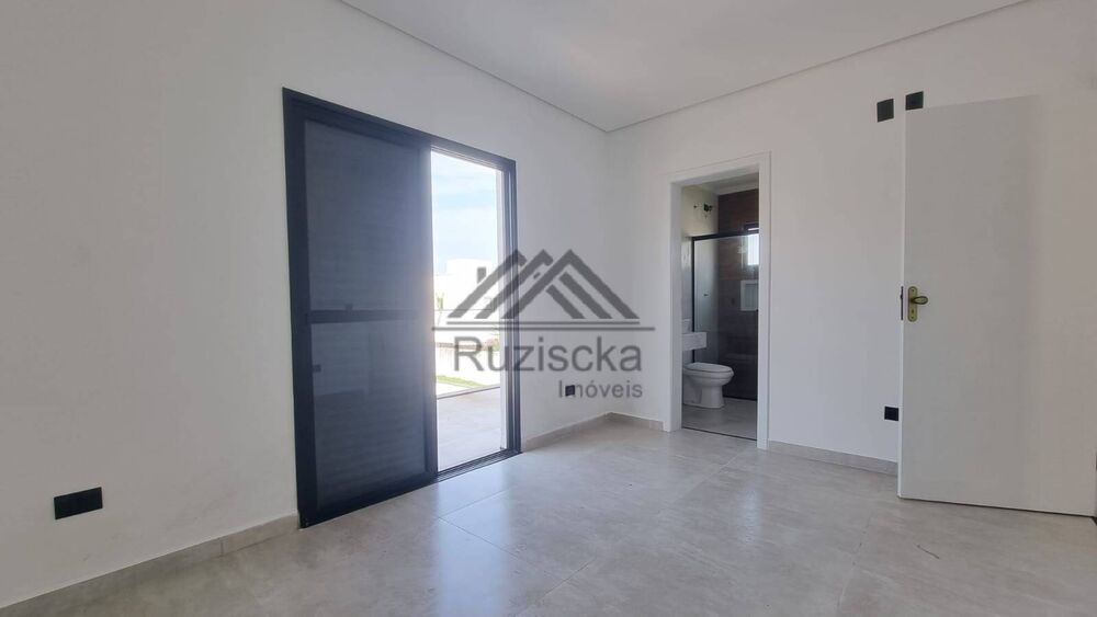 Casa, 3 quartos, 208 m² - Foto 9