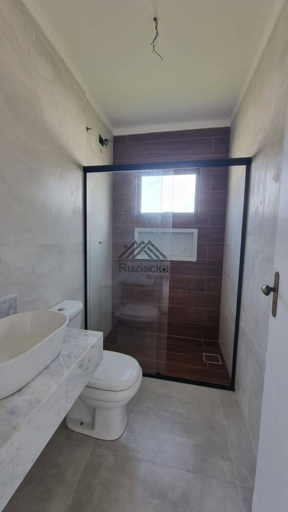 Casa, 3 quartos, 208 m² - Foto 10