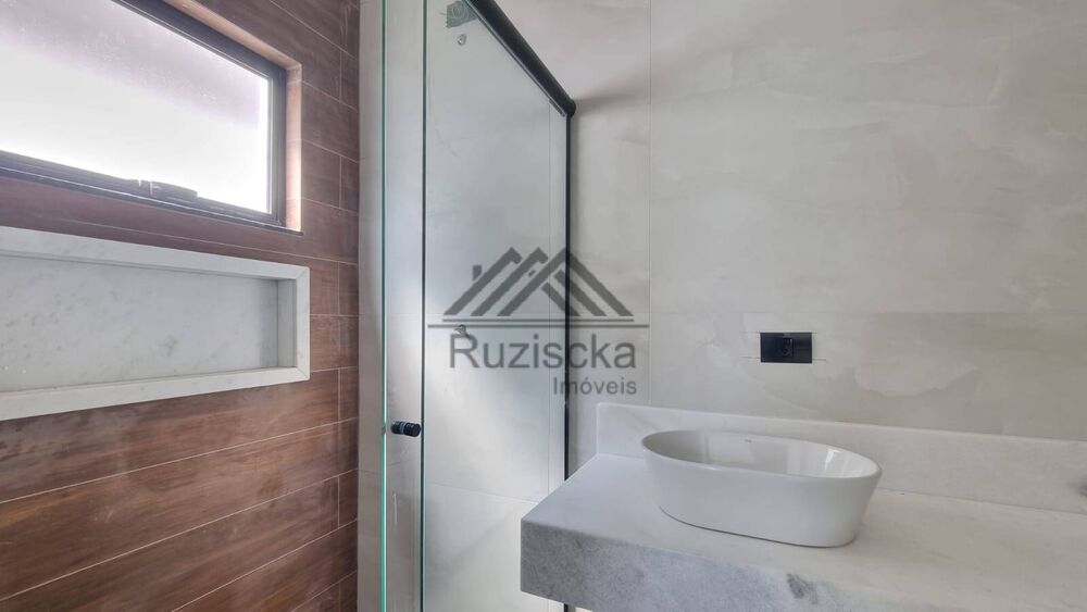 Casa, 3 quartos, 208 m² - Foto 5