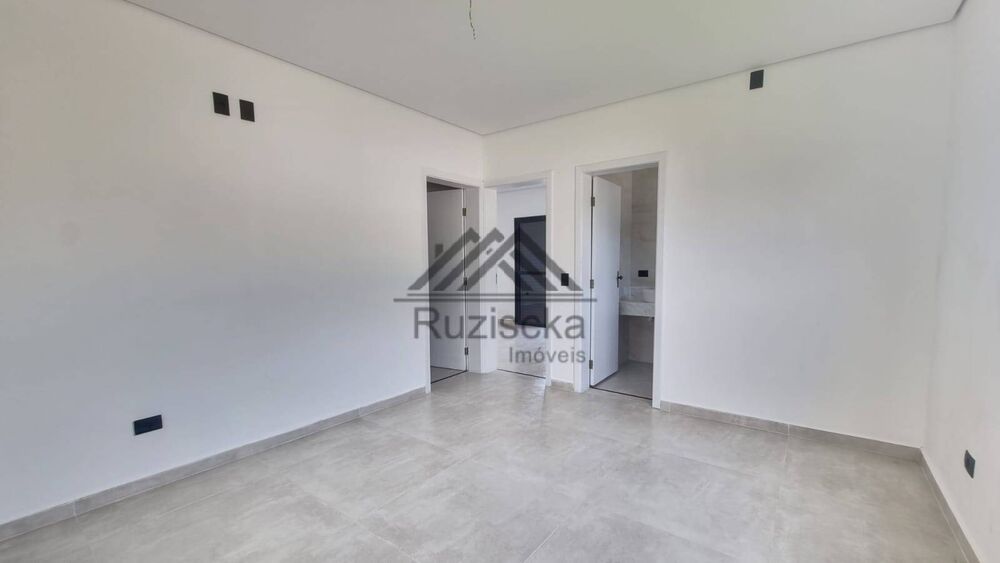 Casa, 3 quartos, 208 m² - Foto 6