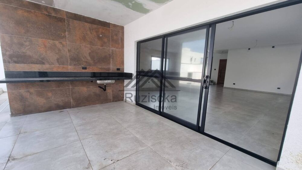 Casa, 3 quartos, 208 m² - Foto 13