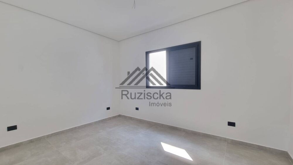 Casa, 3 quartos, 208 m² - Foto 7