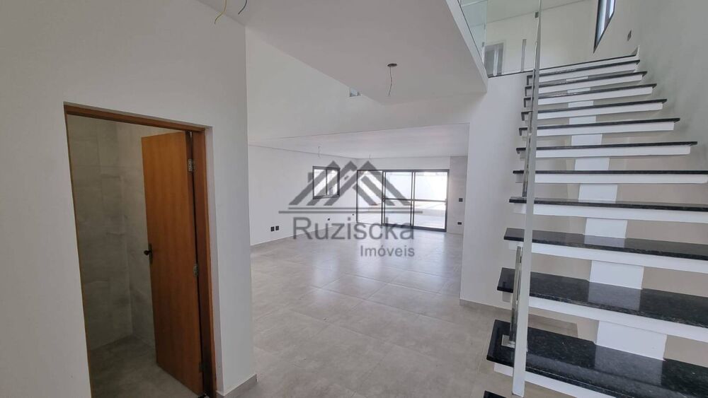 Casa, 3 quartos, 208 m² - Foto 11