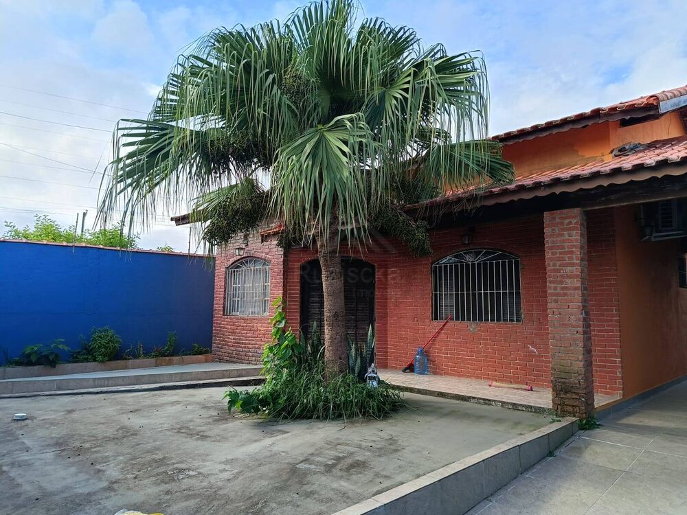 Casa, 2 quartos, 196 m² - Foto 12