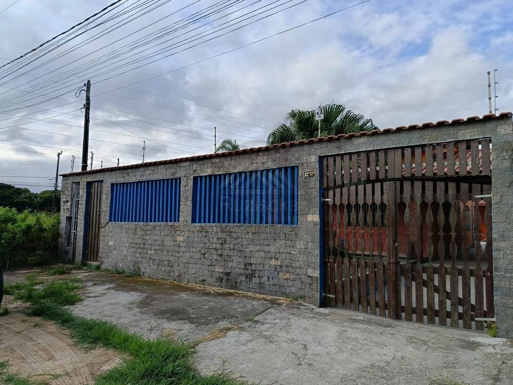 Casa, 2 quartos, 196 m² - Foto 5