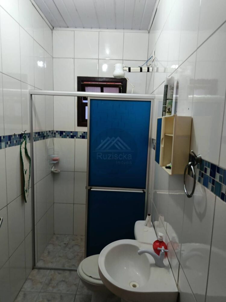 Casa, 2 quartos, 196 m² - Foto 13