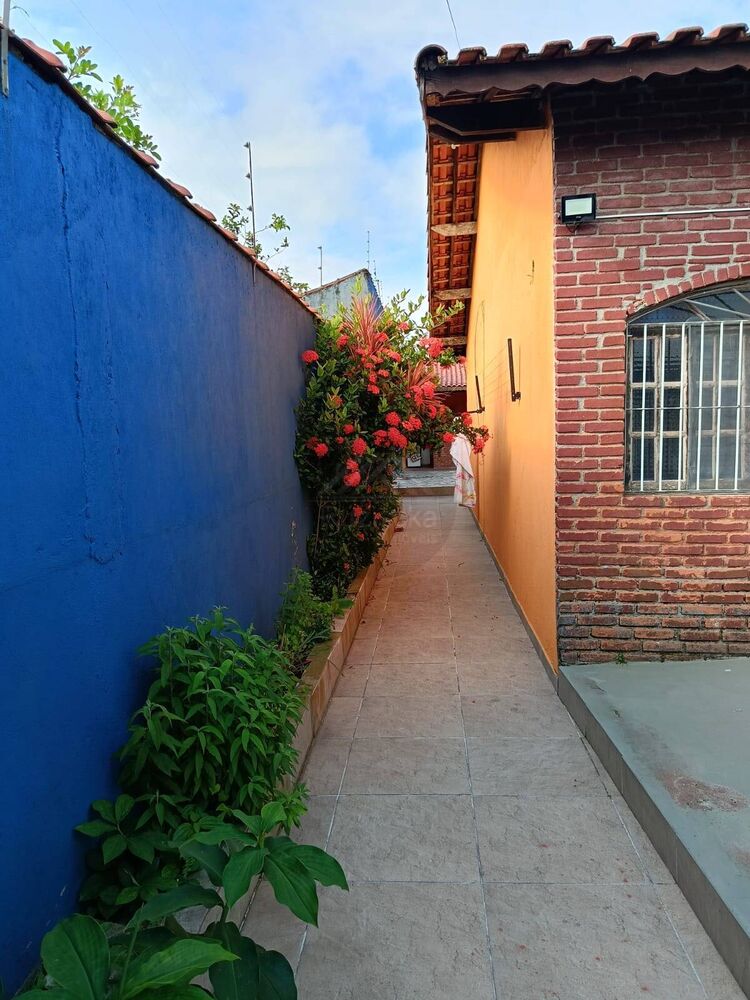Casa, 2 quartos, 196 m² - Foto 8