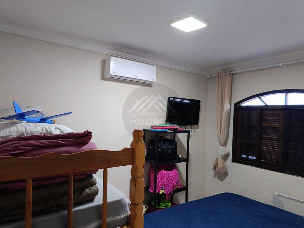 Casa, 2 quartos, 196 m² - Foto 11